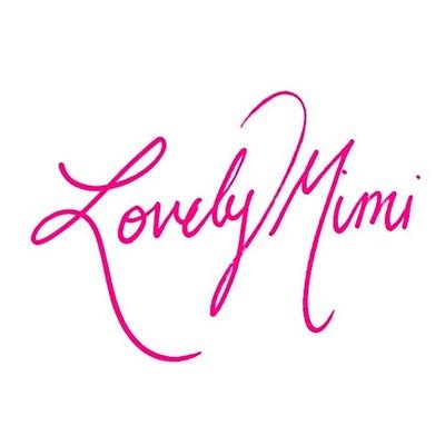 lovelymimi only fans|Find @Lovelymimi Onlyfans